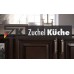 Кухня ''Zuchel Küche'' Аурих Шоколад